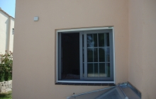 DSC01934-Kopie
