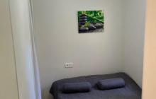 Schlafzimmer-klein-2