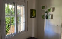 Schlafzimmer-klein-3