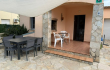 Terrasse-und-Sitzplatz