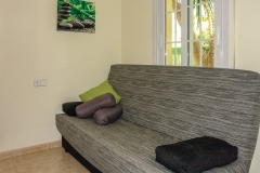 Schlafzimmer 3